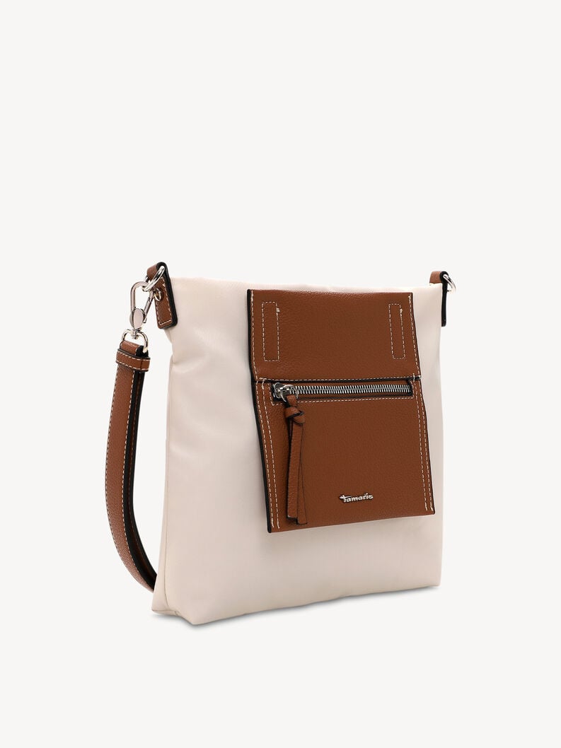 Tamaris Umhängetasche - Beige