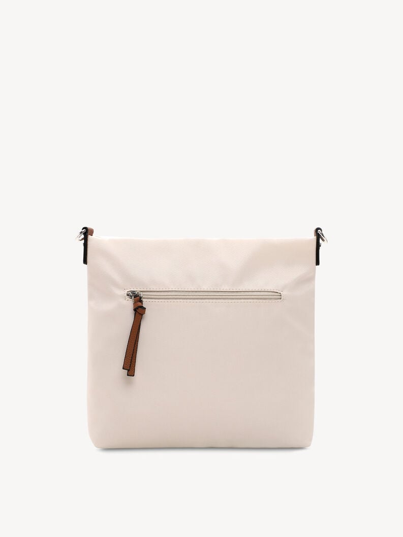 Tamaris Umhängetasche - Beige