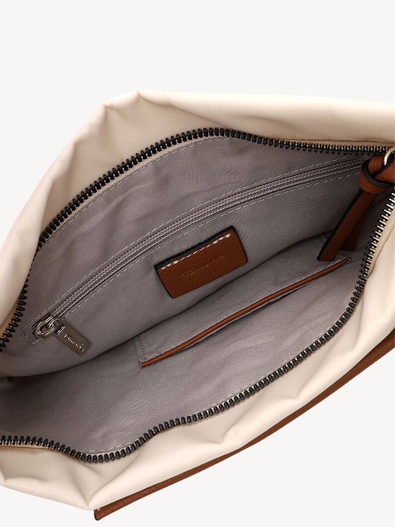 Tamaris Umhängetasche - Beige