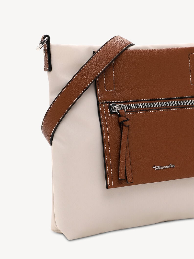 Tamaris Umhängetasche - Beige