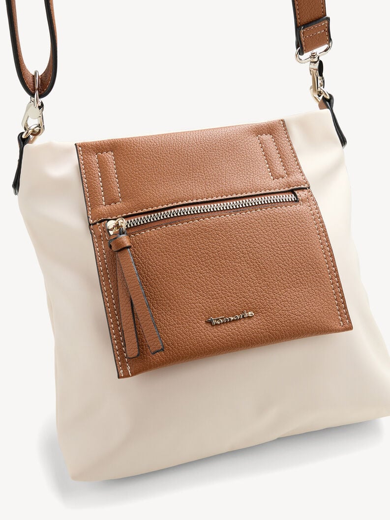 Tamaris Umhängetasche - Beige