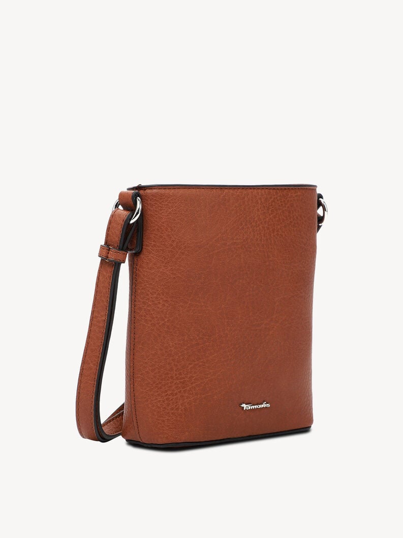 Tamaris Umhängetasche - Braun