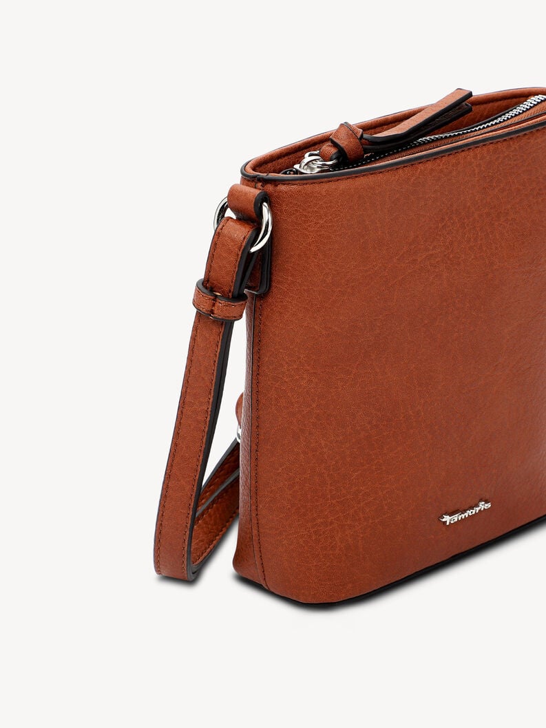 Tamaris Umhängetasche - Braun