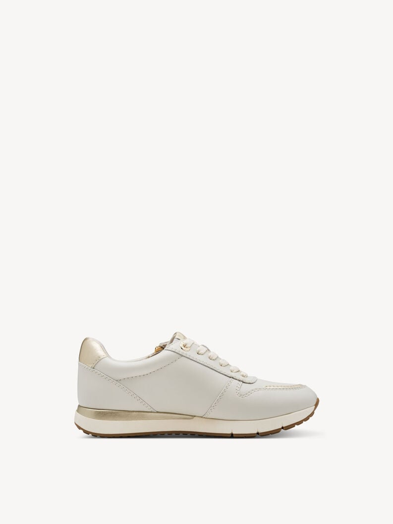 Tamaris Sneaker - Weiß