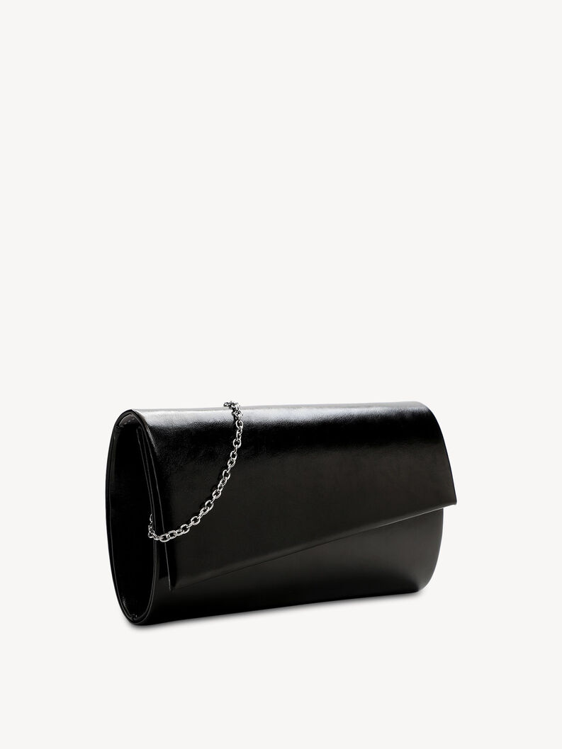 Tamaris Clutch - Schwarz