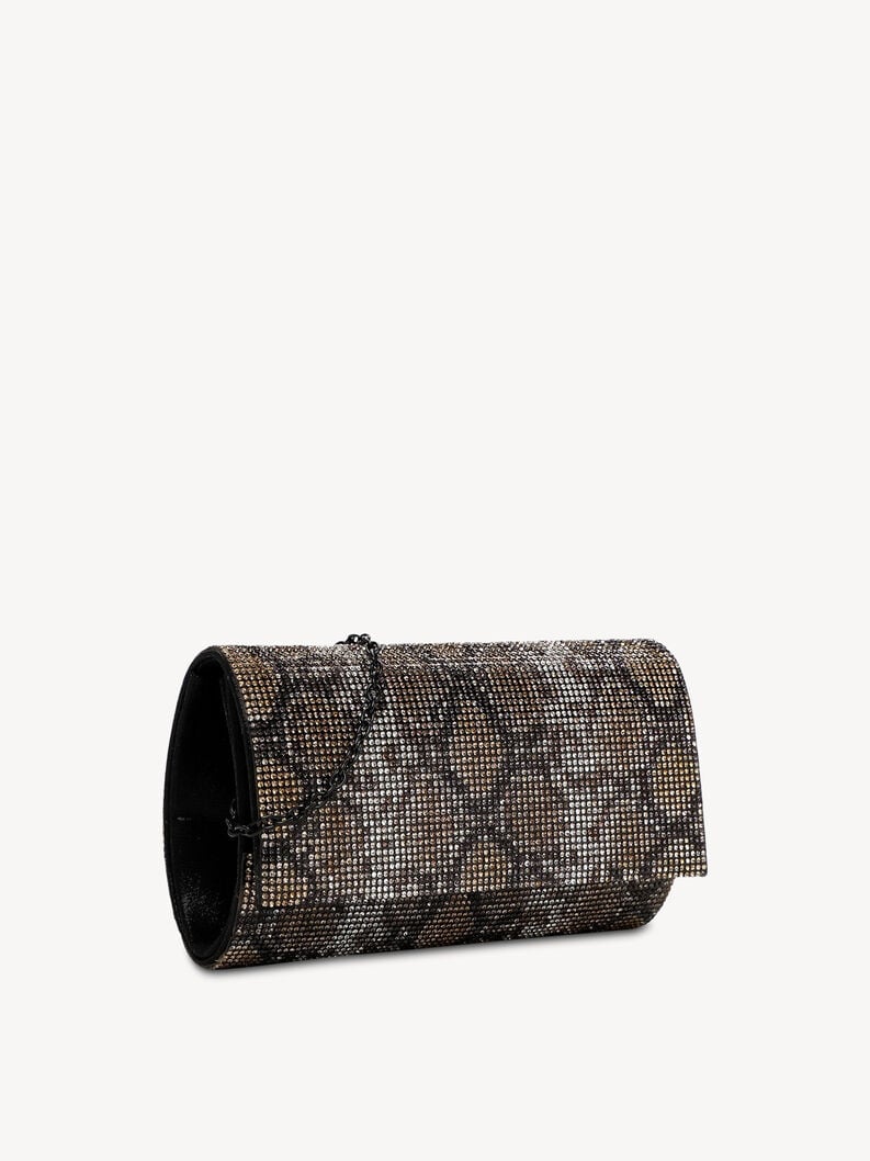 Tamaris Clutch - Beige