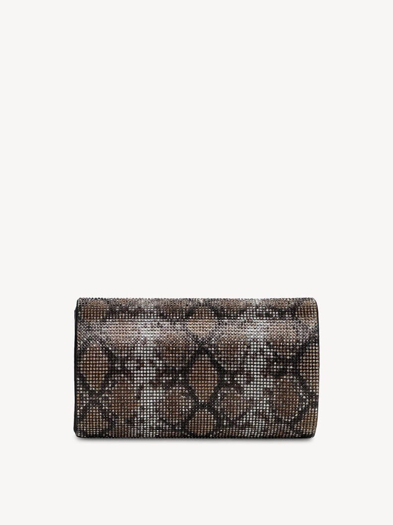 Tamaris Clutch - Beige
