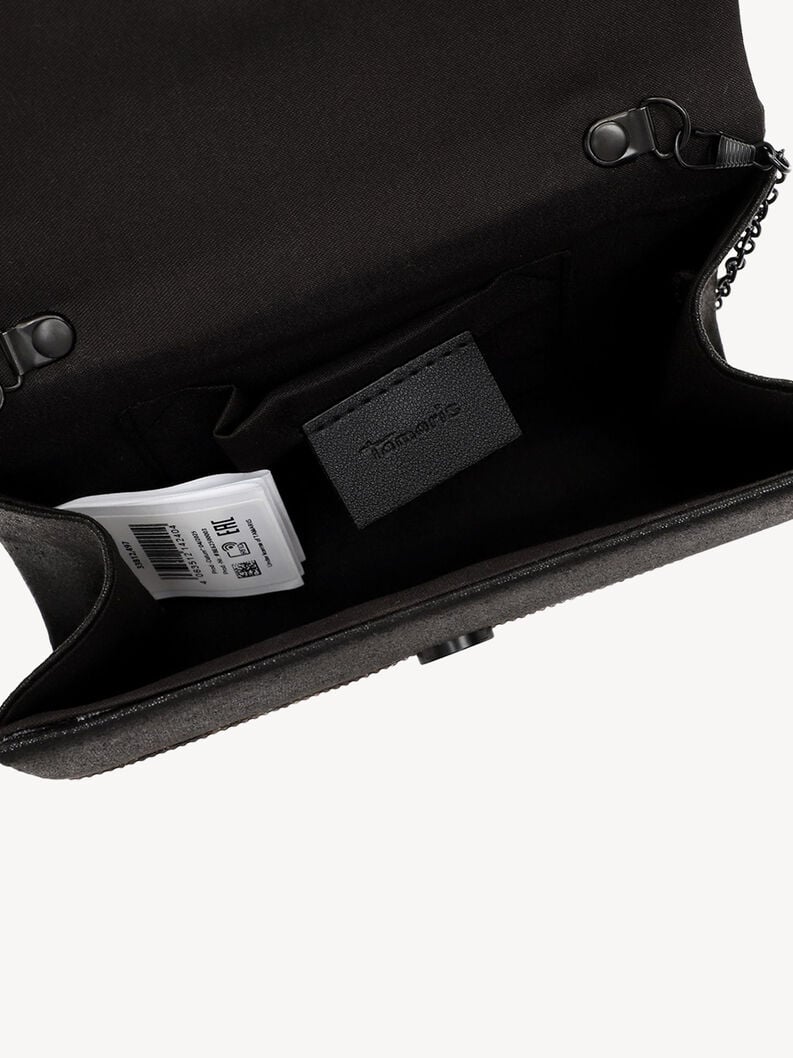 Tamaris Clutch - Beige