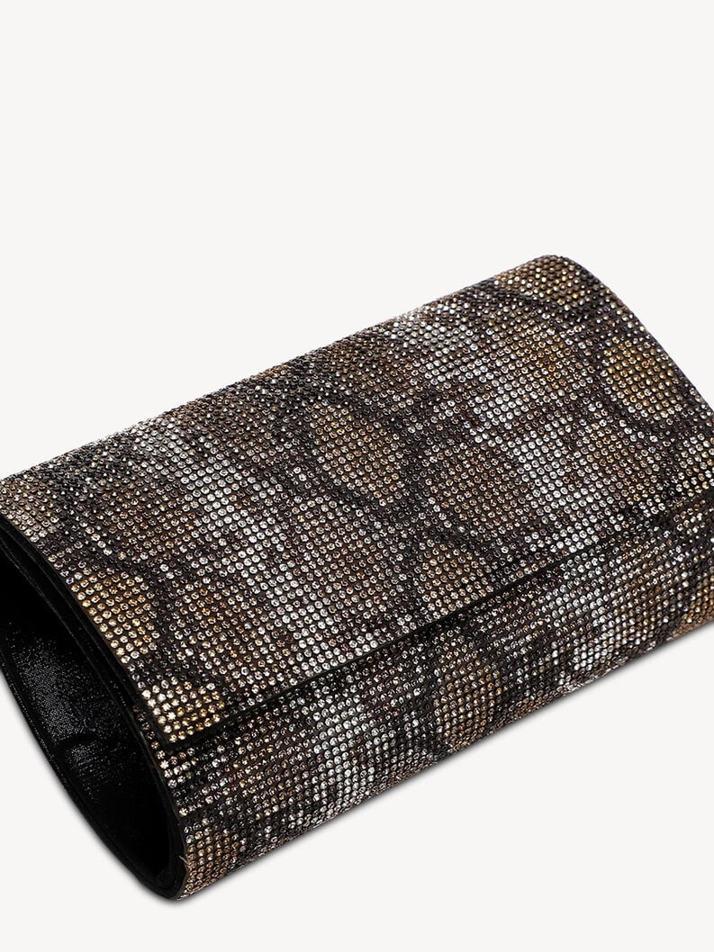 Tamaris Clutch - Beige