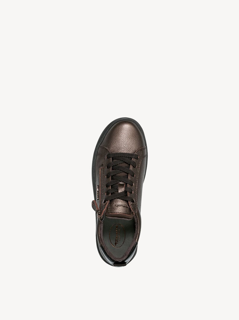 Tamaris Sneaker - Metallic