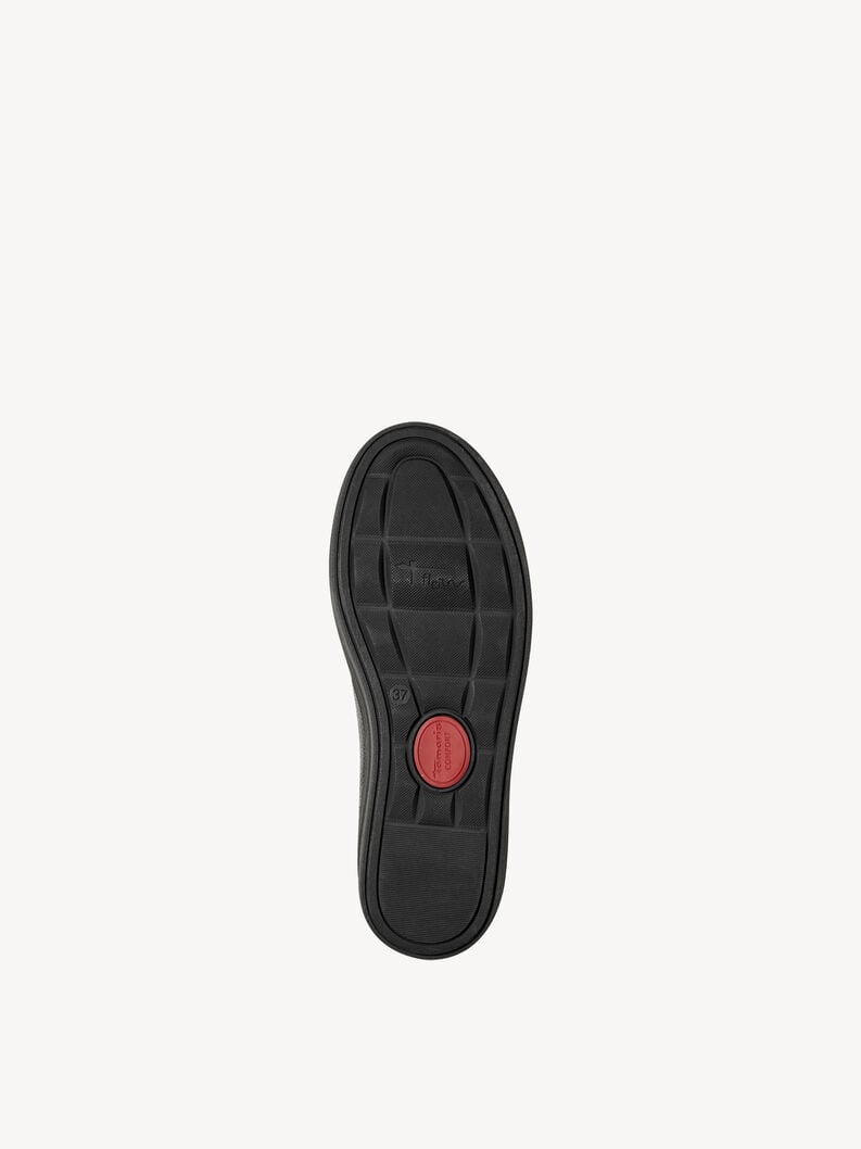 Tamaris Sneaker - Metallic