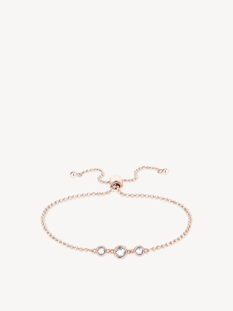 Tamaris Armband - Rosegold