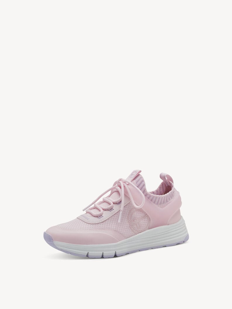Tamaris Sneaker - Rosa