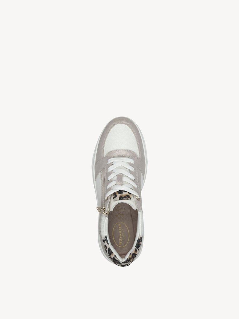 Tamaris Sneaker - Braun