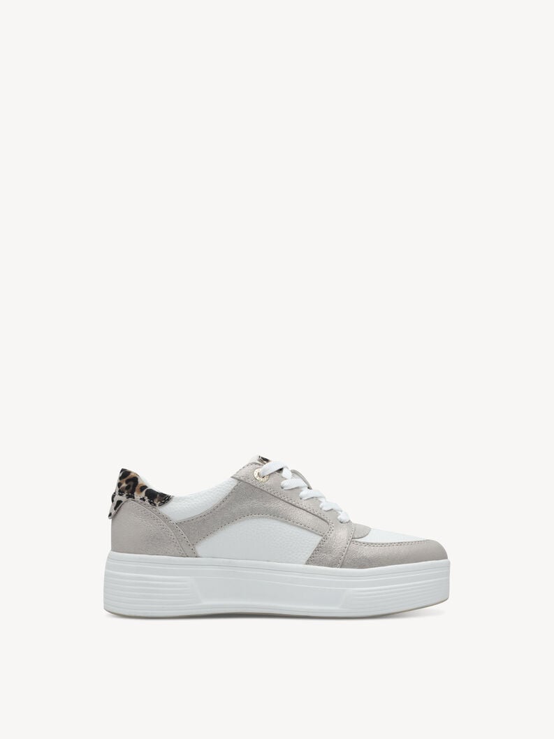 Tamaris Sneaker - Braun