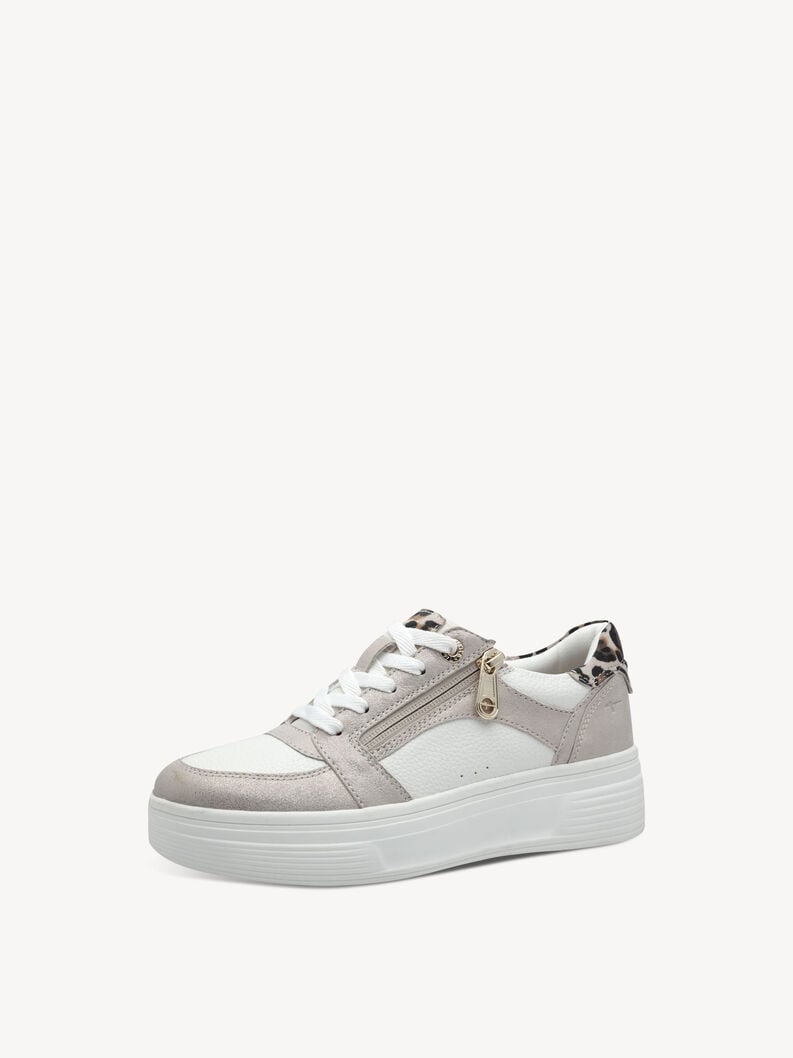 Tamaris Sneaker - Braun
