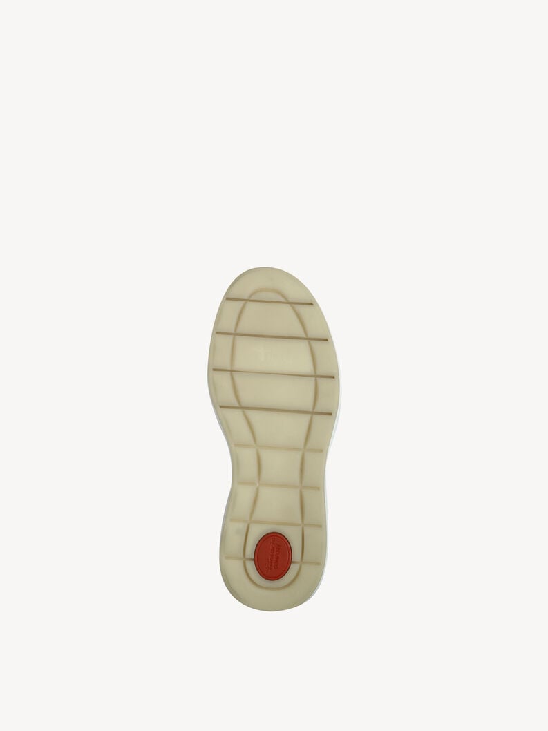 Tamaris Sneaker - Braun