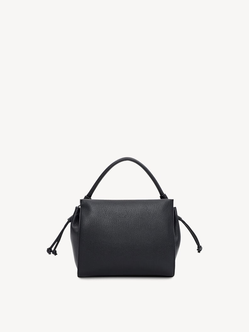 Tamaris Handtasche - Blau