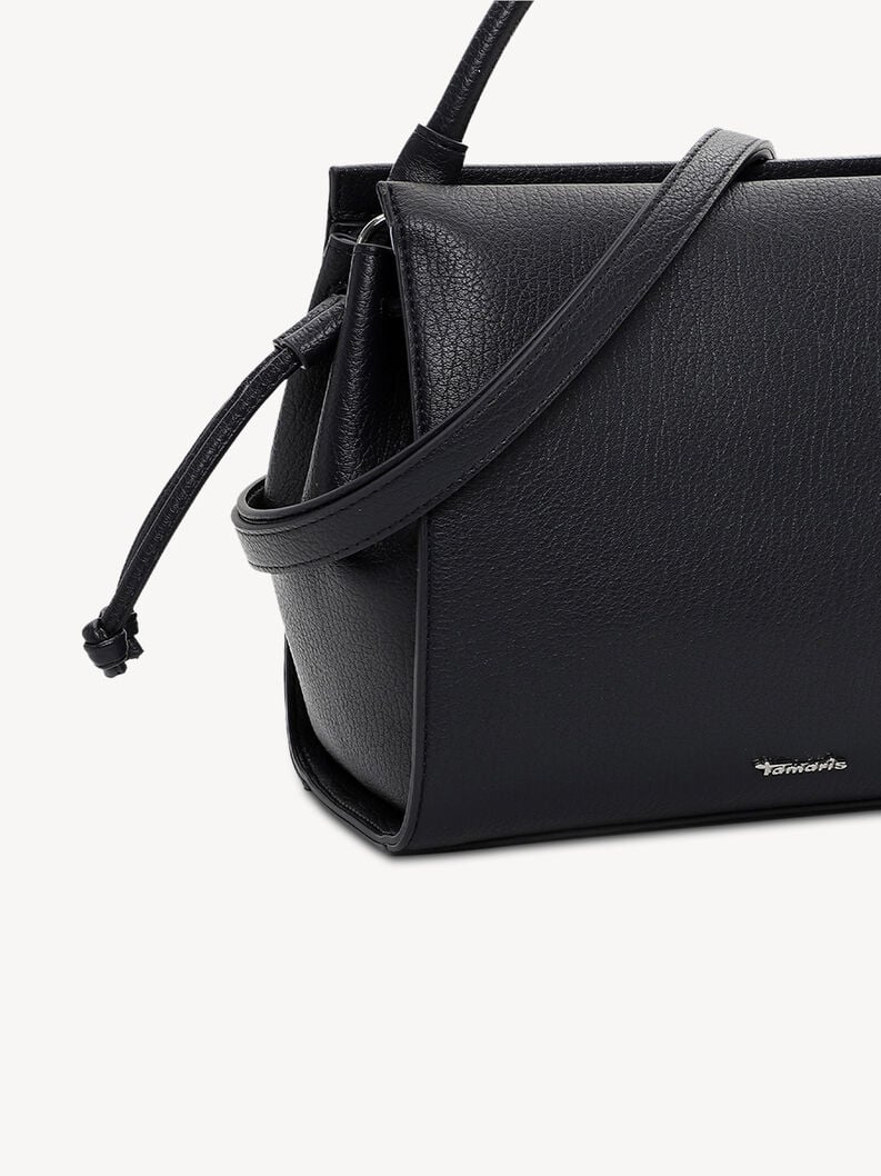 Tamaris Handtasche - Blau