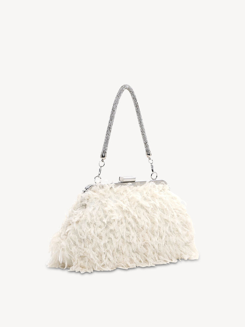 Tamaris Clutch - Beige