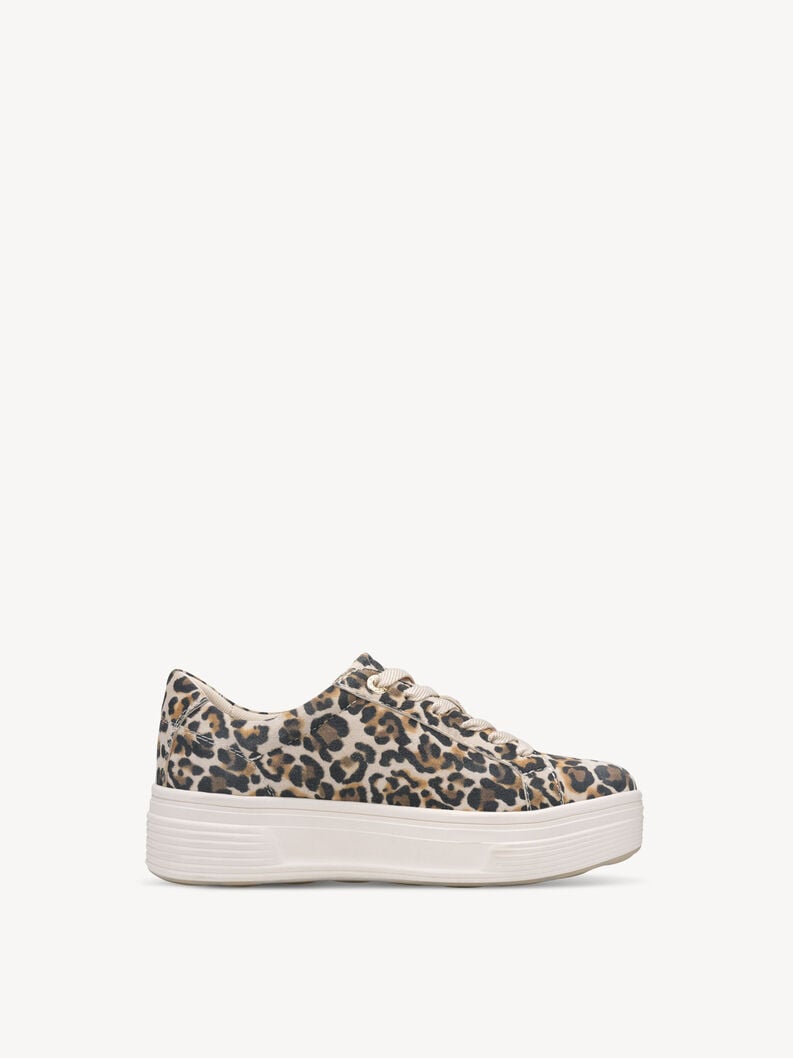 Tamaris Sneaker - Beige
