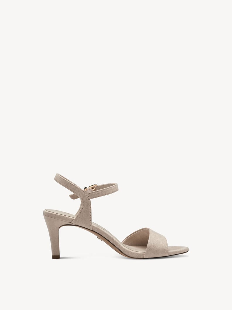 Tamaris Sandalette - Beige