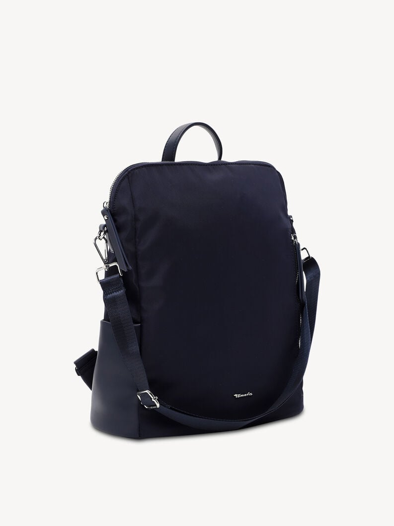 Tamaris Rucksack - Blau
