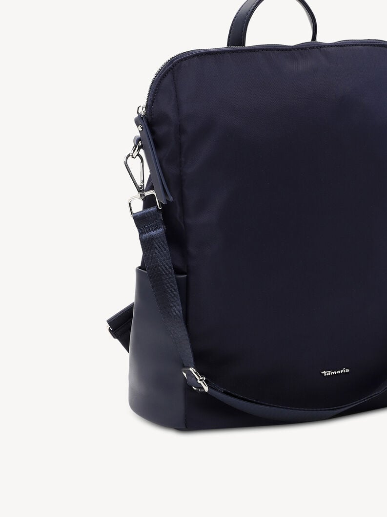 Tamaris Rucksack - Blau
