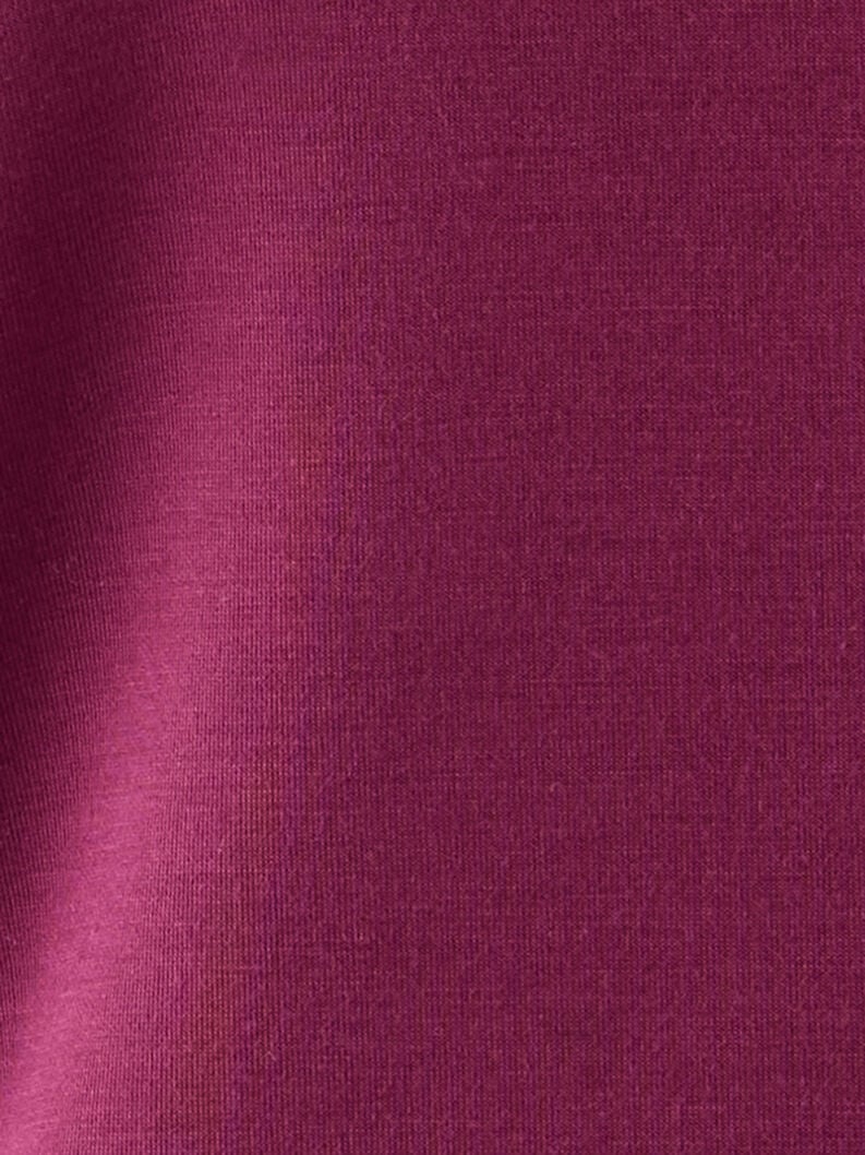 Tamaris Hoodie - Rot