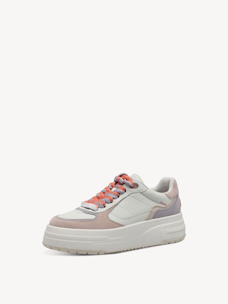 Tamaris Sneaker - Rosa