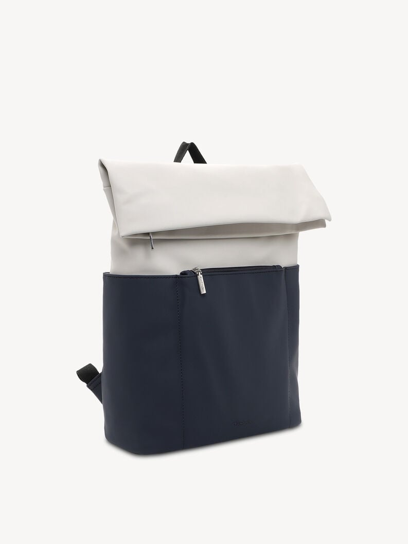 Tamaris Rucksack - Blau