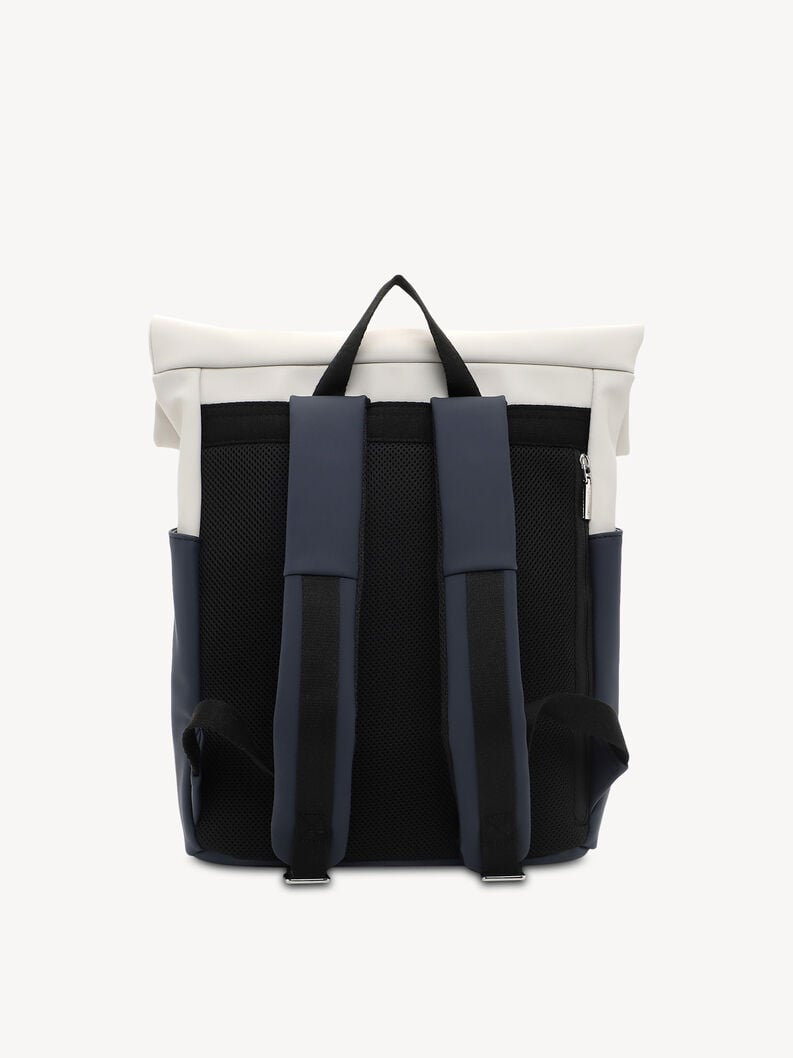 Tamaris Rucksack - Blau