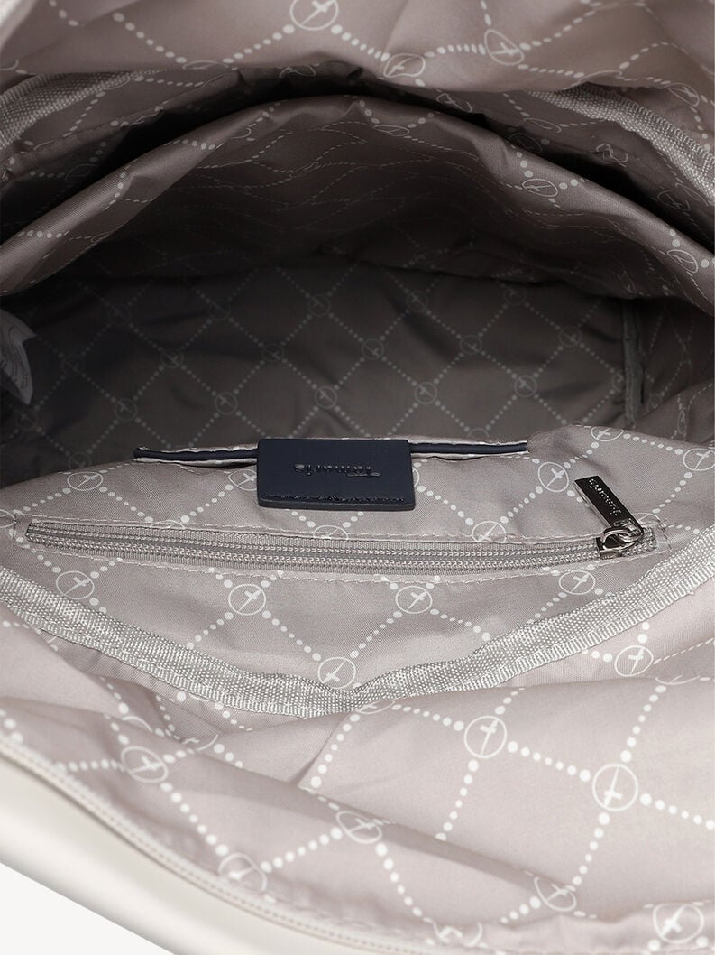 Tamaris Rucksack - Blau