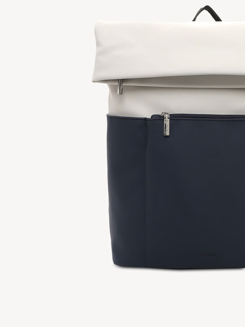 Tamaris Rucksack - Blau