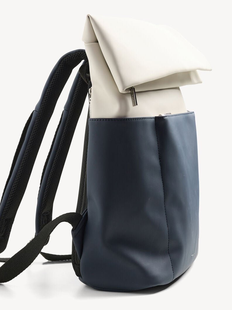 Tamaris Rucksack - Blau