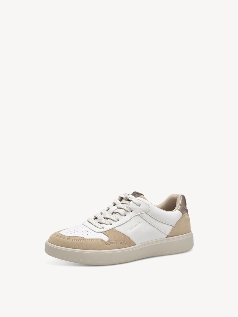 Tamaris Sneaker - Beige