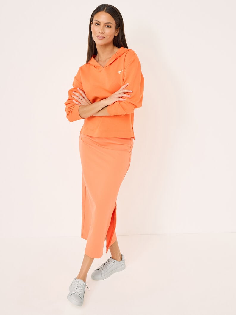 Tamaris Sneaker - Weiß