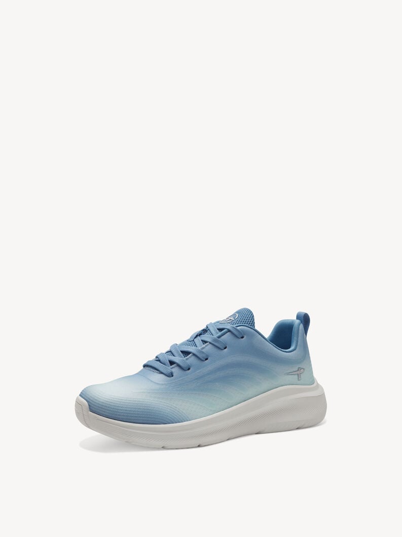 Tamaris Sneaker - Blau