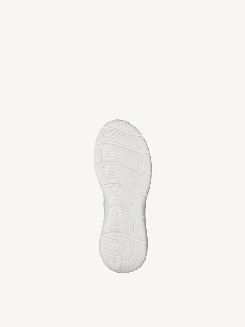 Tamaris Sneaker - Blau