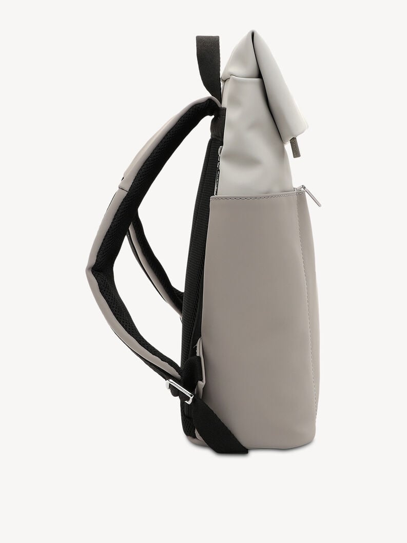 Tamaris Rucksack - Braun