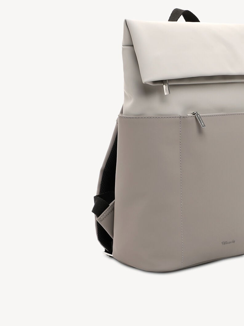 Tamaris Rucksack - Braun