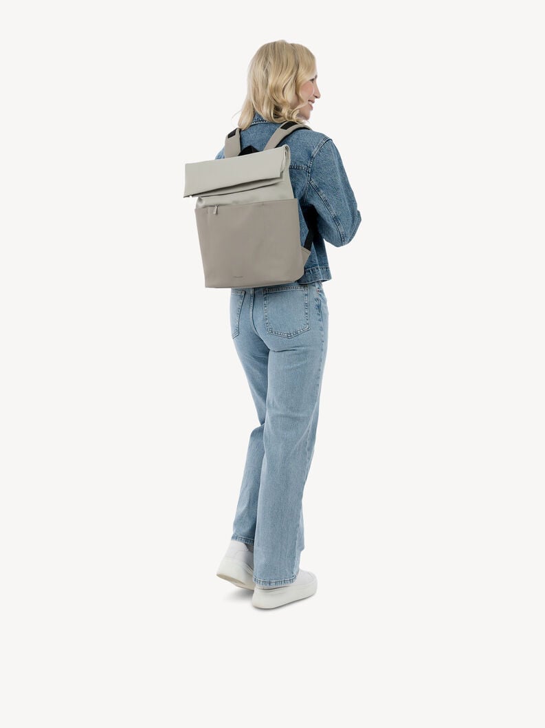 Tamaris Rucksack - Braun