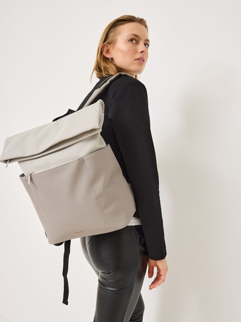 Tamaris Rucksack - Braun