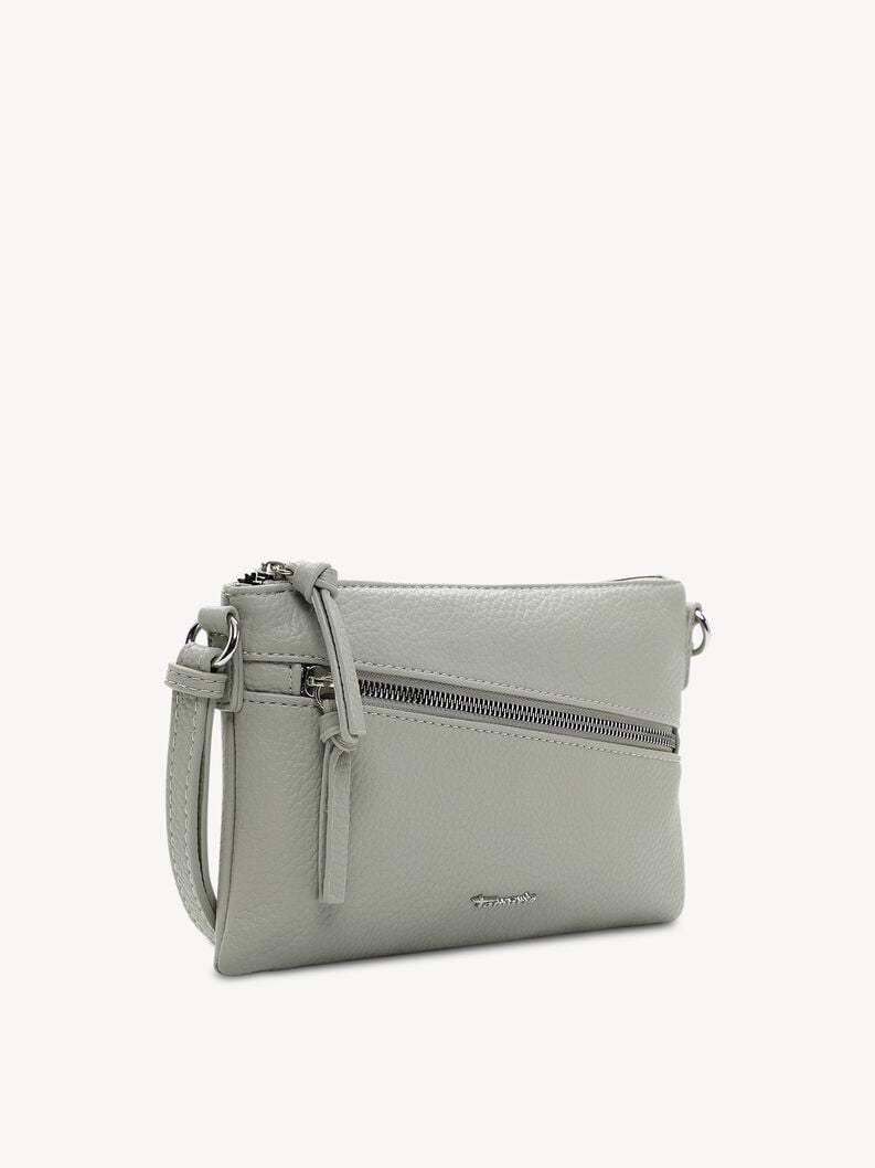 Tamaris Umhängetasche - Grau