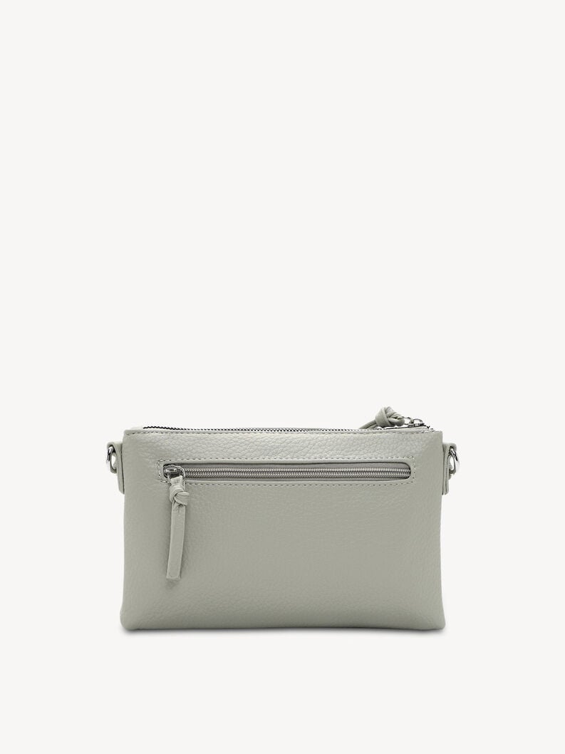 Tamaris Umhängetasche - Grau