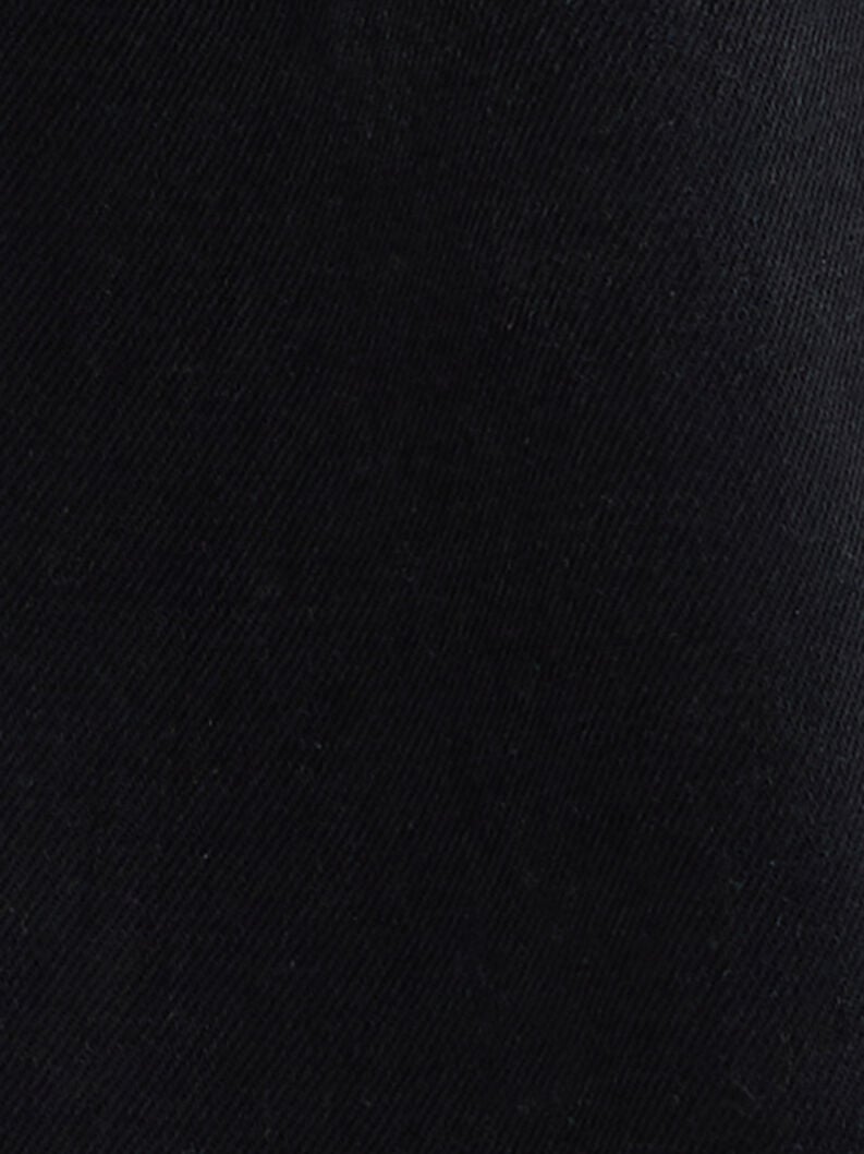 Tamaris Hose - Schwarz