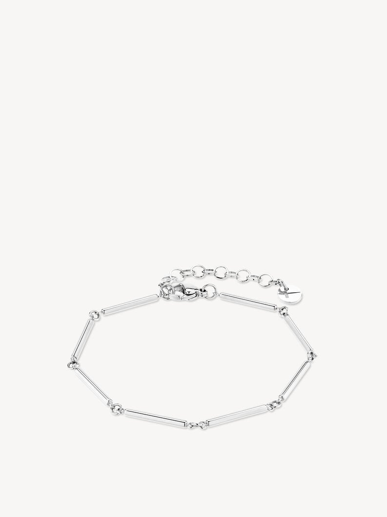 Tamaris Armband - Silber