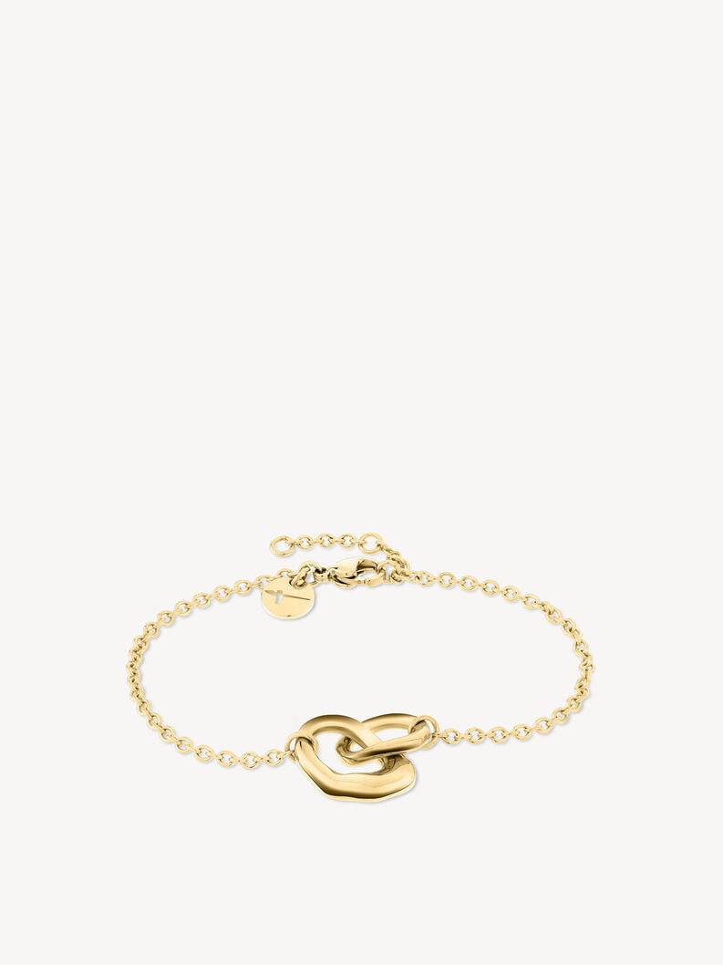 Tamaris Armband - Gold