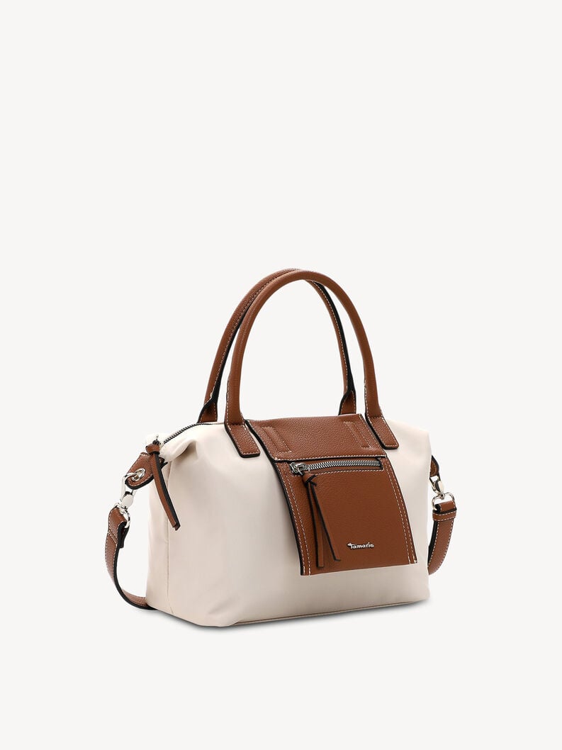 Tamaris Shopper - Beige