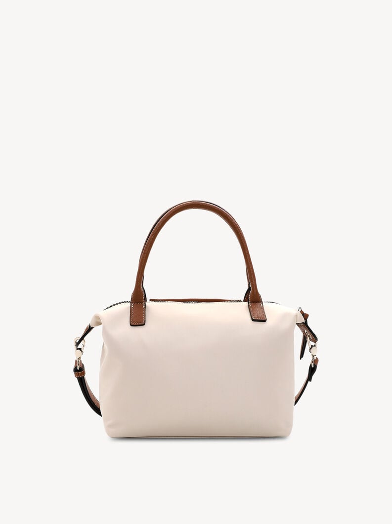 Tamaris Shopper - Beige